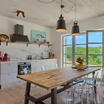 Ferienhaus Casa Peru Rovinj