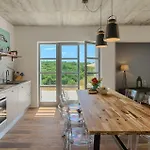 Casa Peru Ferienhaus *