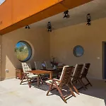 Casa Peru *