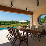 Casa Peru * Rovinj