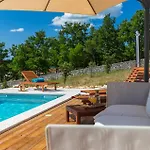 Casa Peru Rovinj