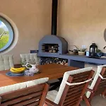 Casa Peru Ferienhaus Rovinj