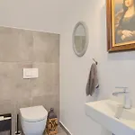 Casa Peru *