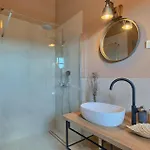 Ferienhaus Casa Peru