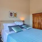 Ferienhaus Casa Peru