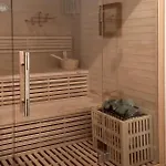 Ferienhaus Casa Peru Rovinj