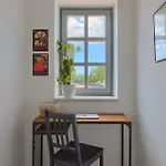 Casa Peru Rovinj