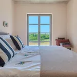 Casa Peru Ferienhaus