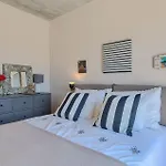 Casa Peru Ferienhaus *