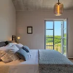 Casa Peru Ferienhaus Rovinj