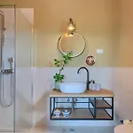 Ferienhaus Casa Peru Rovinj