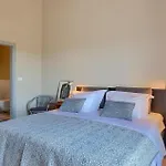 Casa Peru Rovinj