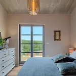 Casa Peru Ferienhaus Rovinj