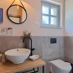 Casa Peru *