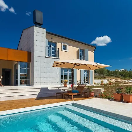 Casa Peru Vakantiehuis *