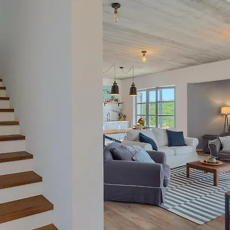 Casa Peru Holiday home *