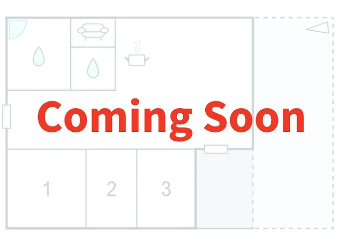 Casa Peru Casa vacanze *