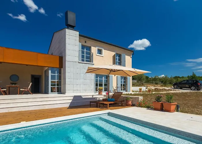 Casa Peru Casa vacanze *