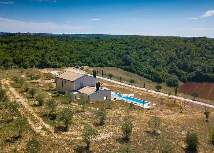 Casa Peru Casa vacanze