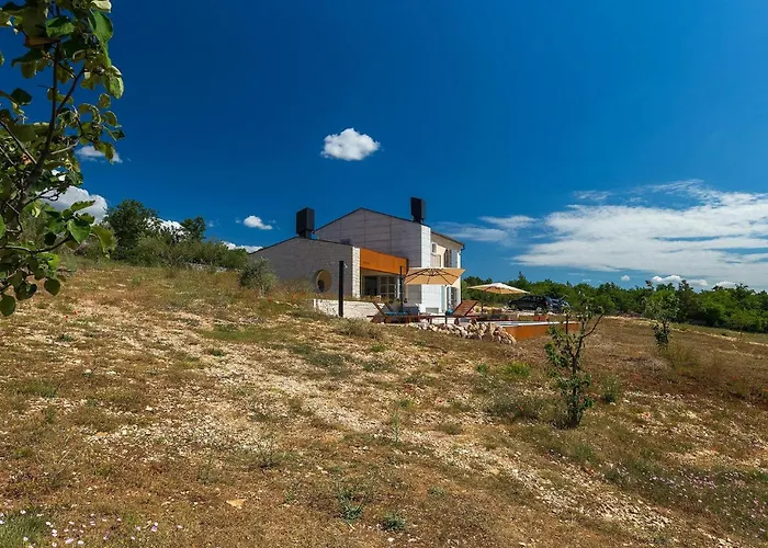 Casa vacanze Casa Peru *