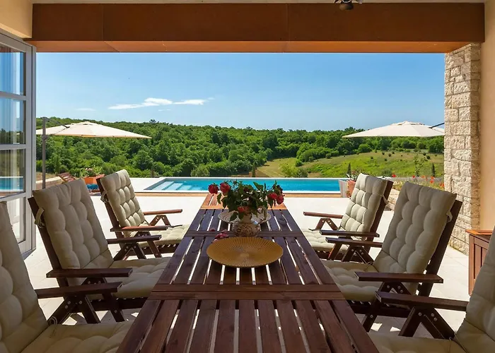 Casa Peru *