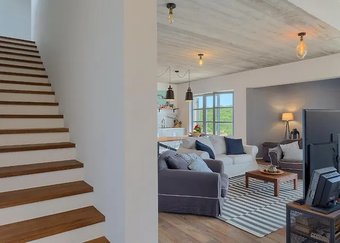 Casa Peru Casa vacanze *