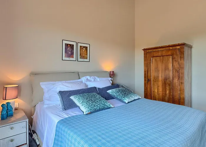 Vakantiehuis Casa Peru