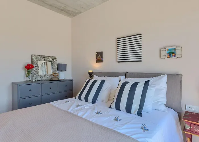 Casa Peru Vakantiehuis *