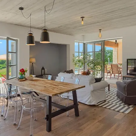 Holiday home Casa Peru *