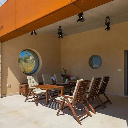 Casa Peru *