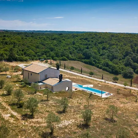 Casa Peru Vakantiehuis