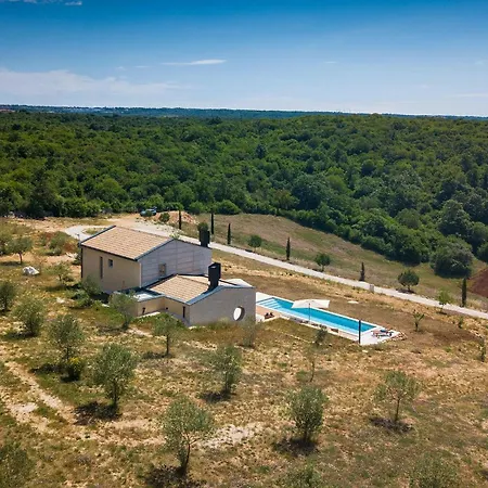 Casa Peru Holiday home
