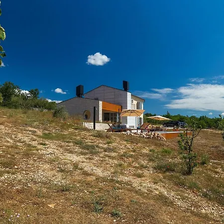 Vakantiehuis Casa Peru *