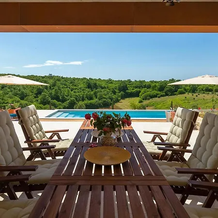 Casa Peru *