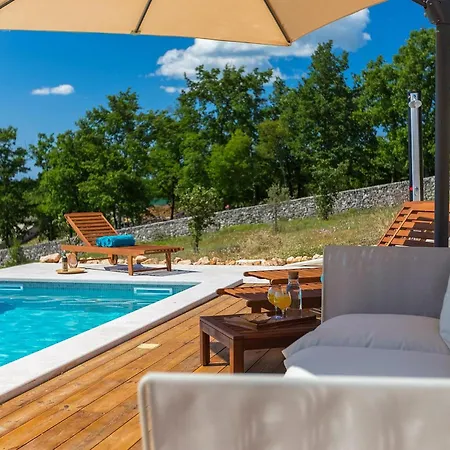 Casa Peru Rovinj
