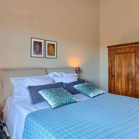 Holiday home Casa Peru