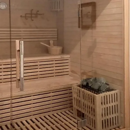 Vakantiehuis Casa Peru Rovinj