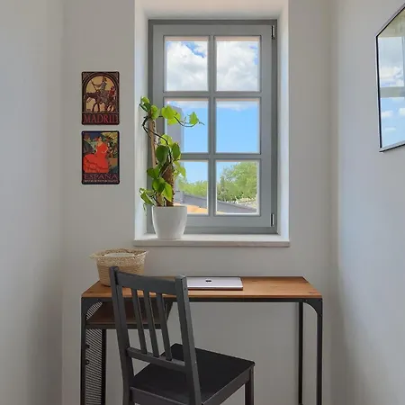 Casa Peru Rovinj