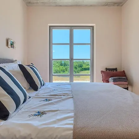 Casa Peru Vakantiehuis