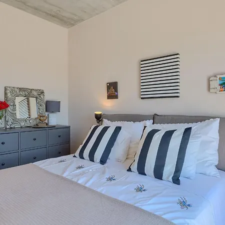 Casa Peru Holiday home *