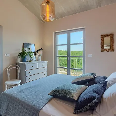 Holiday home Casa Peru