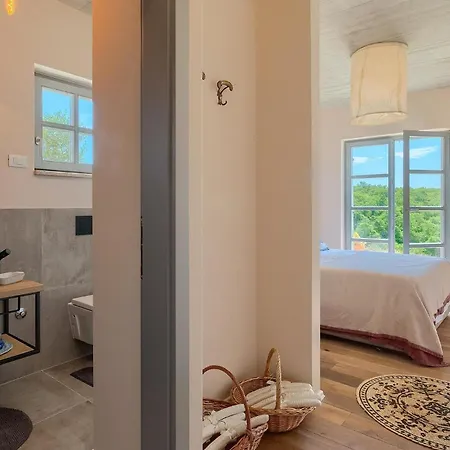 Casa Peru Holiday home *